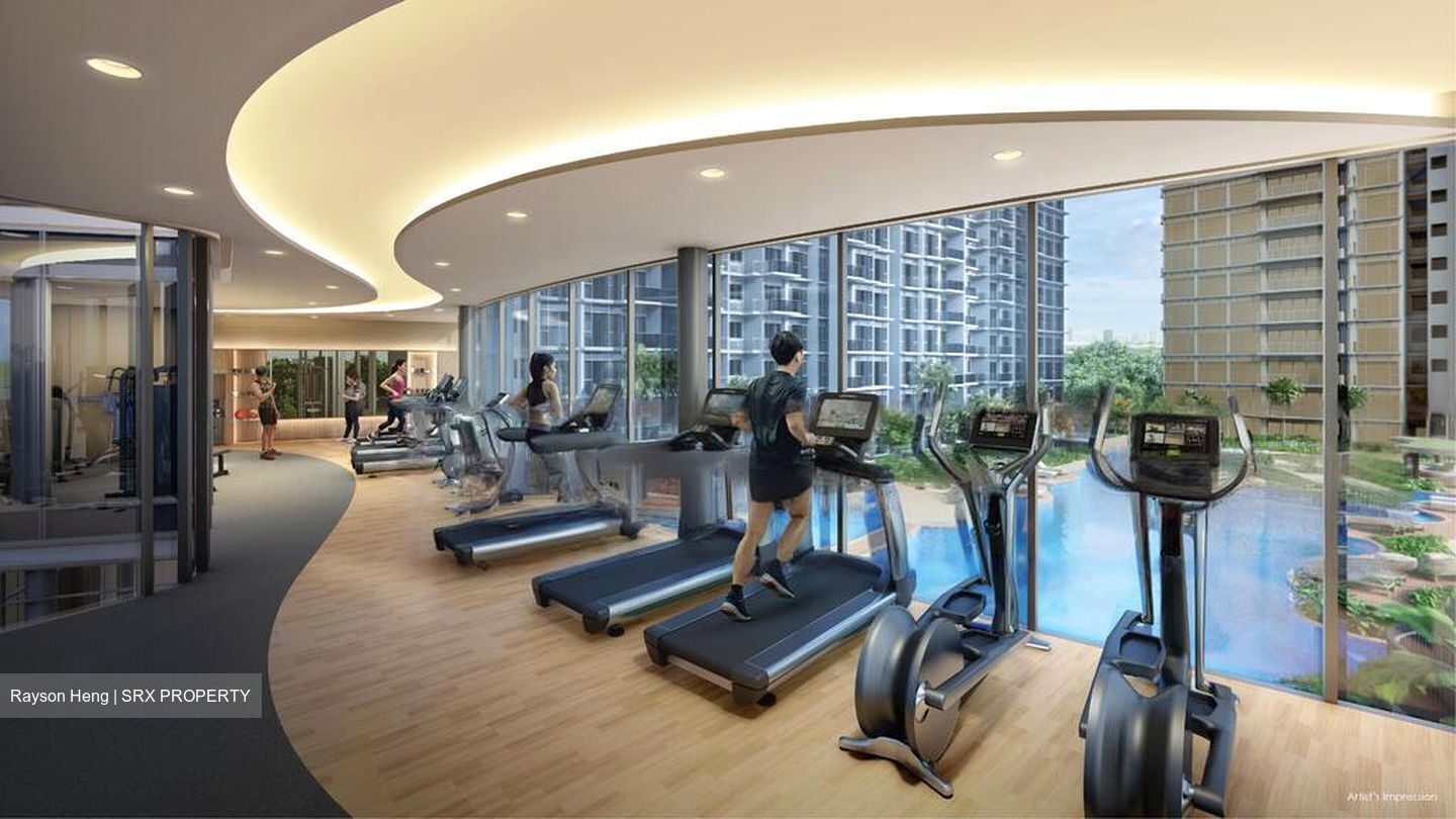 Grand Dunman (D15), Apartment #470479691